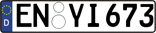 EN-YI673