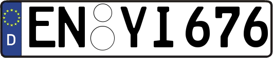 EN-YI676