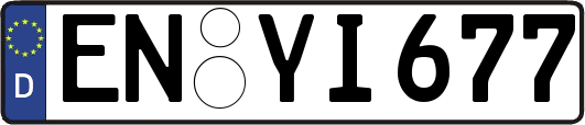 EN-YI677
