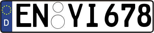 EN-YI678