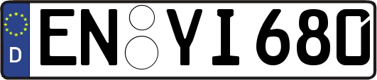 EN-YI680