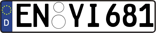 EN-YI681