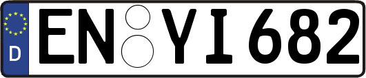EN-YI682