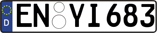 EN-YI683