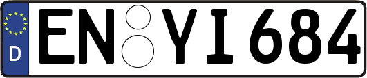 EN-YI684