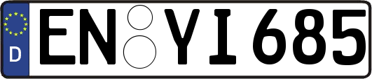EN-YI685
