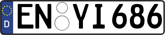 EN-YI686