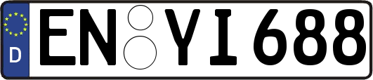 EN-YI688