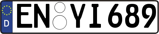 EN-YI689