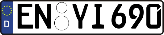 EN-YI690