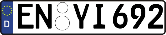 EN-YI692
