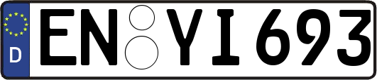 EN-YI693