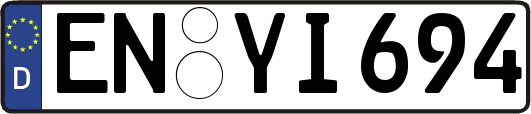 EN-YI694