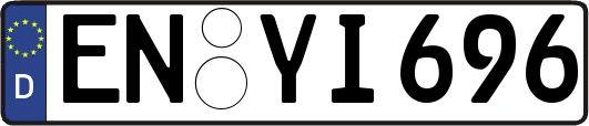 EN-YI696