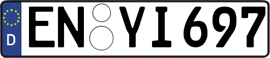 EN-YI697