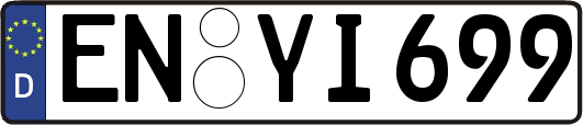 EN-YI699