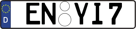 EN-YI7