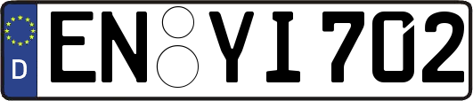 EN-YI702