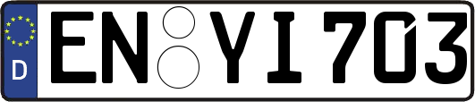 EN-YI703