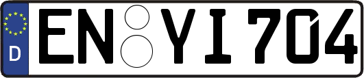 EN-YI704