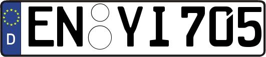 EN-YI705