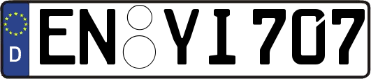 EN-YI707