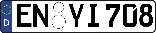 EN-YI708