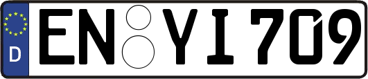 EN-YI709