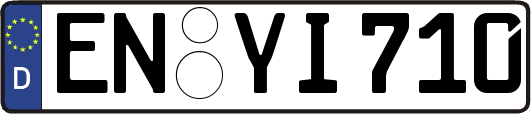 EN-YI710