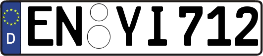 EN-YI712
