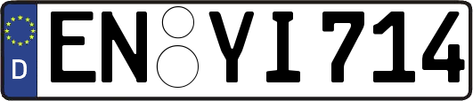 EN-YI714