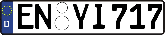 EN-YI717