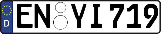 EN-YI719
