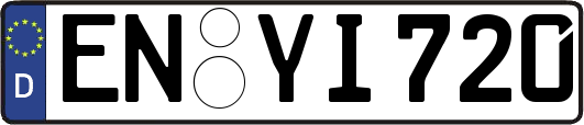 EN-YI720