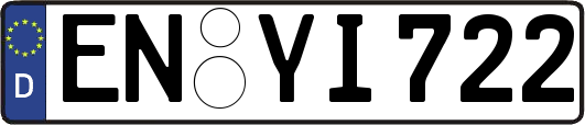 EN-YI722