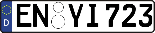 EN-YI723