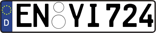 EN-YI724