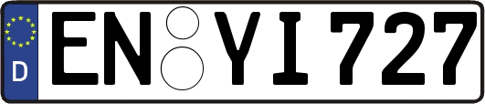 EN-YI727