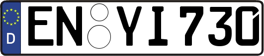 EN-YI730