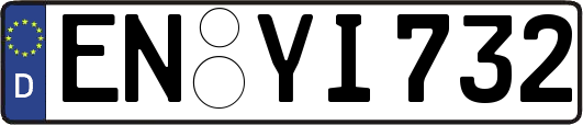 EN-YI732
