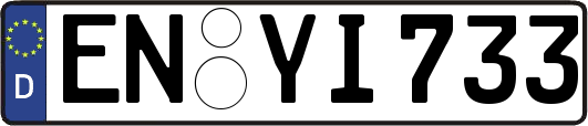 EN-YI733