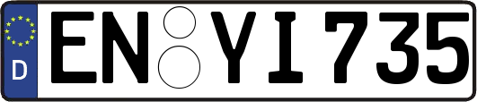 EN-YI735