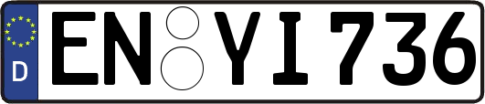 EN-YI736