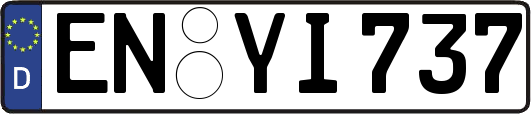 EN-YI737