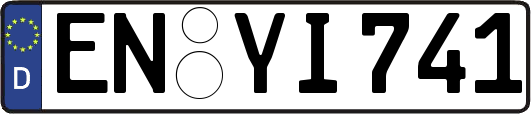 EN-YI741