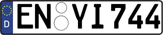 EN-YI744