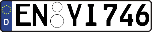 EN-YI746