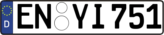 EN-YI751