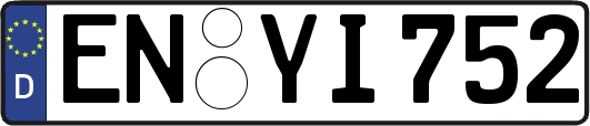 EN-YI752