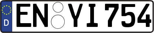 EN-YI754